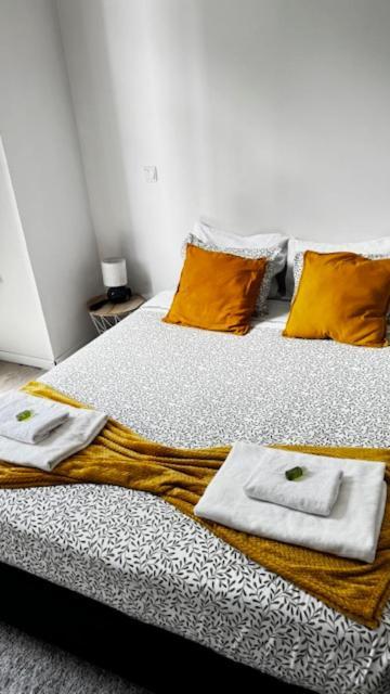 Ndussole Guest House Porto Zewnętrze zdjęcie