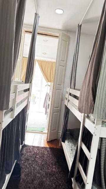 Ndussole Guest House Porto Zewnętrze zdjęcie