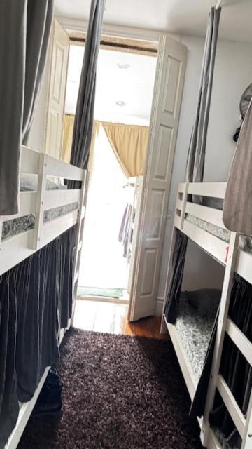 Ndussole Guest House Porto Zewnętrze zdjęcie